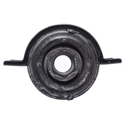 0014358A