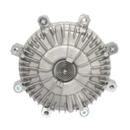0016093A
