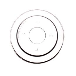 0016609A