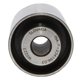 0016824A