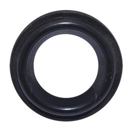 0016989A
