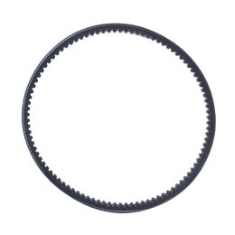 0017009A