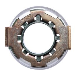 0017026A