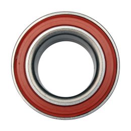 0017361A
