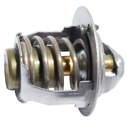 0017431A