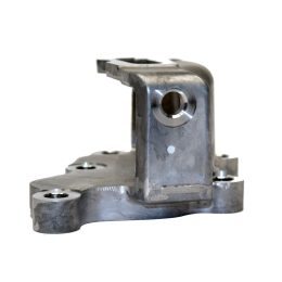0017831A