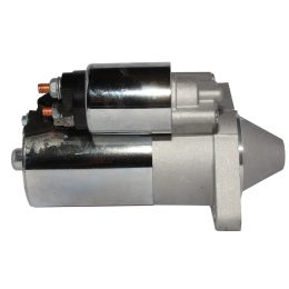 0020581A