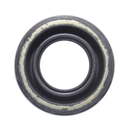 0020894A