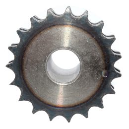 0021231A