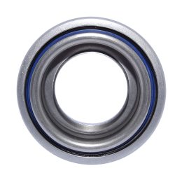 0021302A