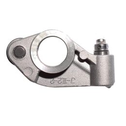 0022766A