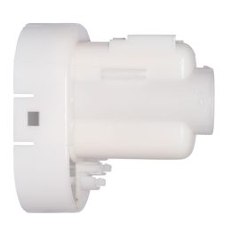 0023126A