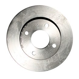 0023301A