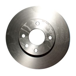 0023316A