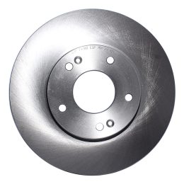 0023331A