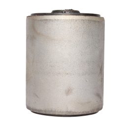 0023663A