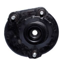 0024441A