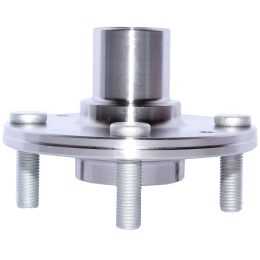 0026542A