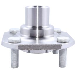 0026546A