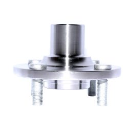 0026561A