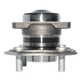 0026585A