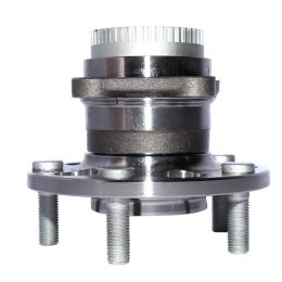 0026597A