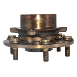 0026610A