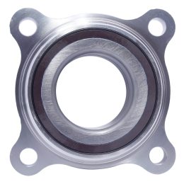 0026705A