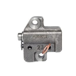0027518A