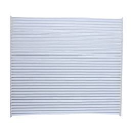 0027951A