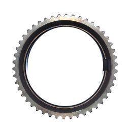 0030043A
