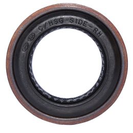 0030086A