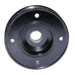 0030992A