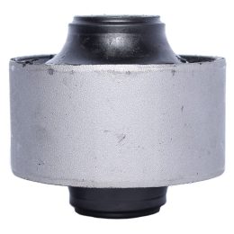 0031765A