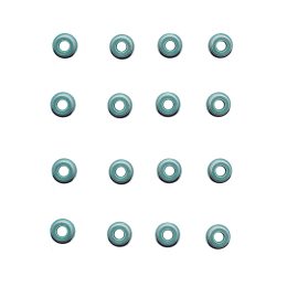 0032036A