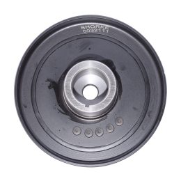 0032111A