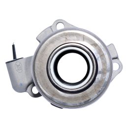 0032146A
