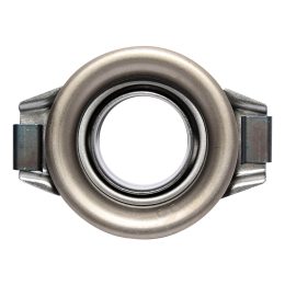 0032305A
