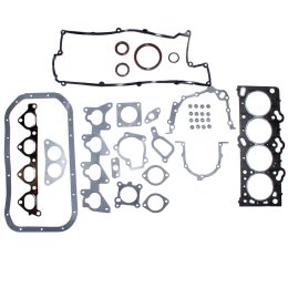 0032358A