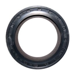 0032877A