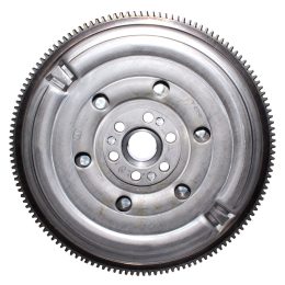 0032883A