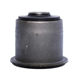 0033185A