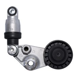 0033254A