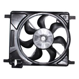0033374A