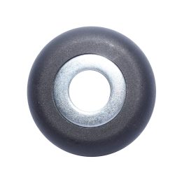 0033420A
