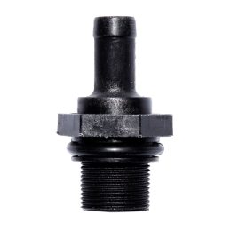0033457A