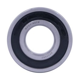 0033592A
