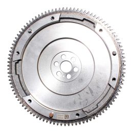 0033612A