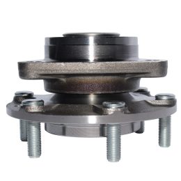 0034892A