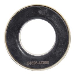 0100790A